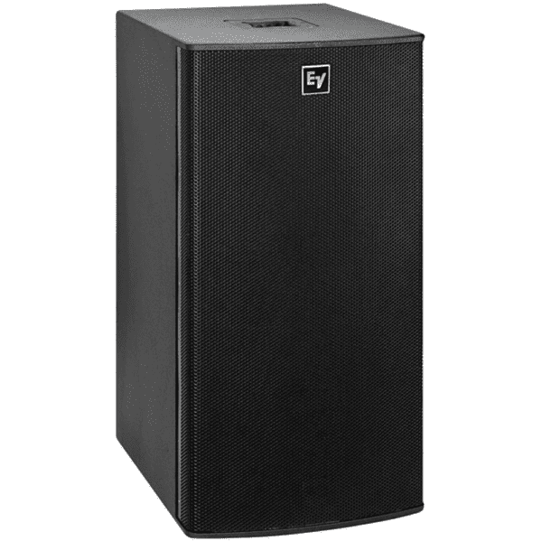 ElectroVoice Plasma P2