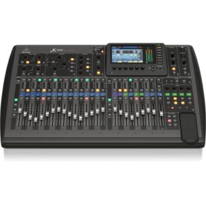 Behringer X32 Digital Mixer