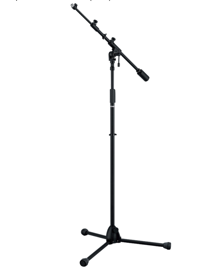 Microphone Stand